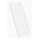 kit protector google pixel 3
