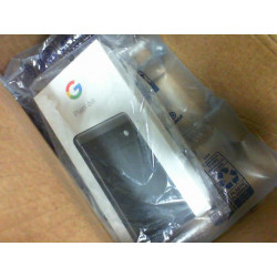 Google Pixel 6a