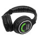 2.4 GHz Wireless Headphone for All Detectors