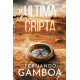 La última cripta