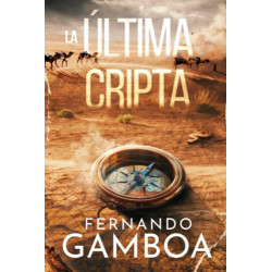 La última cripta