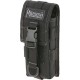 Maxpedition TC-1 Pouch, Black