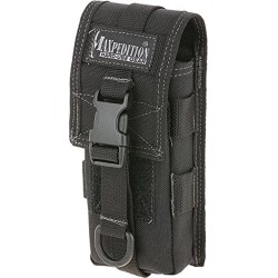 Maxpedition TC-1 Pouch, Black
