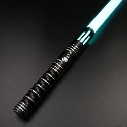 Light Sword Saber for Adults