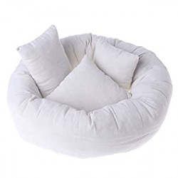 Baby Photography Posing Pillow Filler Photo Prop