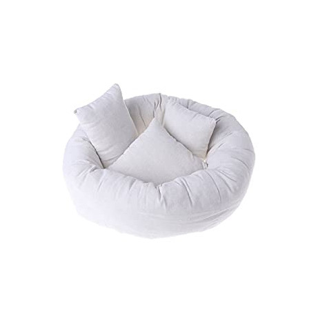 Baby Photography Posing Pillow Filler Photo Prop