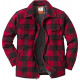 Legendary Whitetails Men's Outdoorsman Jacket