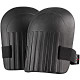 Knee Pads