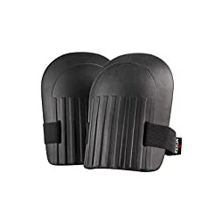 Knee Pads