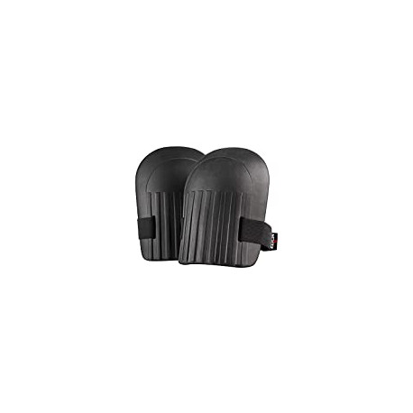 Knee Pads