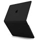Compatible with MacBook Pro 15 inch Case with Touch Bar A1990