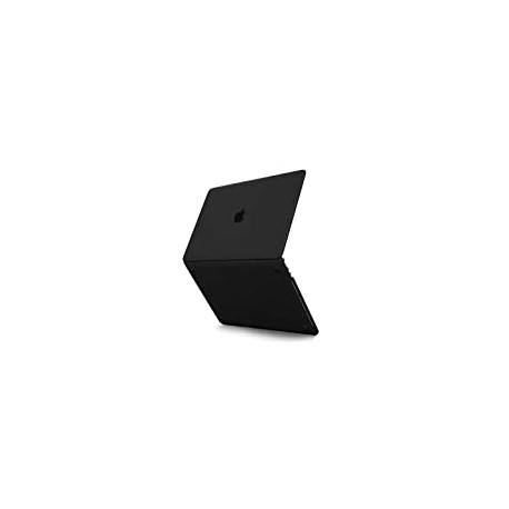 Compatible with MacBook Pro 15 inch Case with Touch Bar A1990