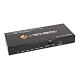 1x4 HDMI 2.0 Splitter HDR10/Dolby Vision