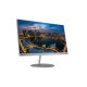 Lenovo 23.8-inch