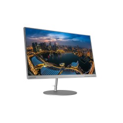Lenovo 23.8-inch