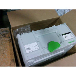 Festool DF 500