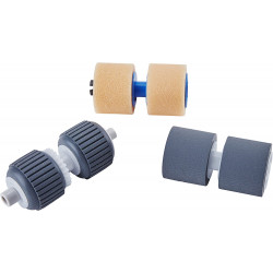 Roller Kit for DR-6050C