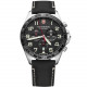 Victorinox Swiss Army Men's Watch