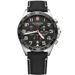 Victorinox Swiss Army Men's Watch