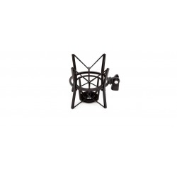 Shock Mount For Podcaster, Procaster, PSA1, and DS1 Microphones