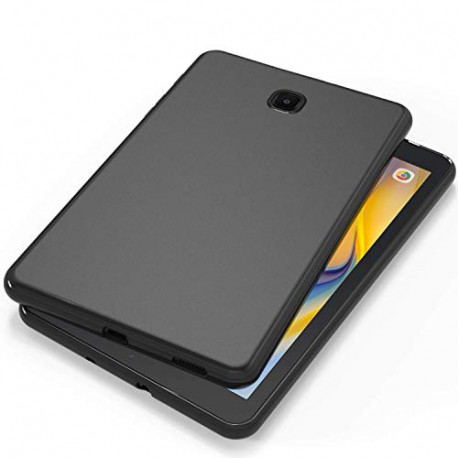 Galaxy Tab A 8.0 2018 Slim Case