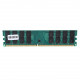 Pack 2 of DDR2,800MHz,PC2-6400,240pin