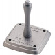 Lansky Sharpeners (LANLM007) Mount Pedestal Sharpener