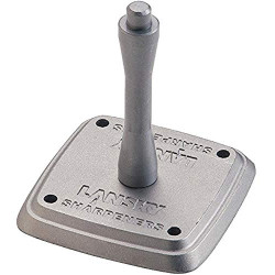 Lansky Sharpeners (LANLM007) Mount Pedestal Sharpener