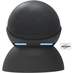 Made for Amazon Battery Base