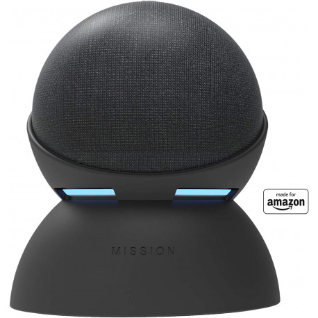 Made for Amazon Battery Base