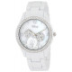 Mickey Mouse Analog Fashion Watch