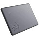Tile Slim (2020) 4-pack