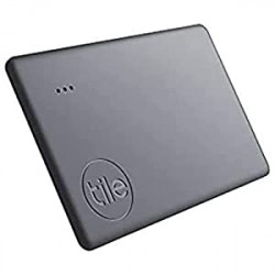 Tile Slim (2020) 4-pack