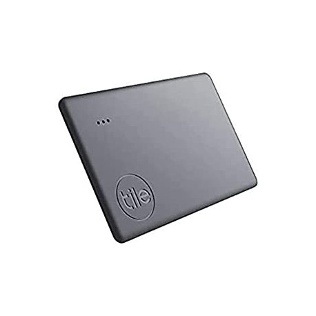 Tile Slim (2020) 4-pack
