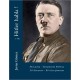 ¡ Hitler habla !: Mi Lucha