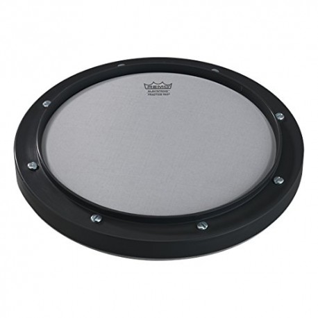 Remo RT-0008-SN 8
