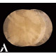 Goat Skin Djembe Head