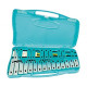 Lyons Xylophone