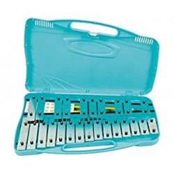 Lyons Xylophone