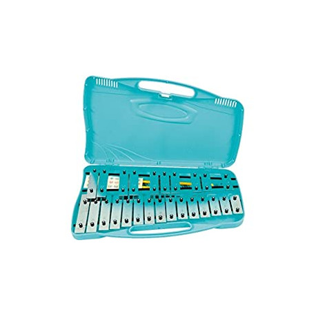 Lyons Xylophone