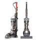 Dyson Ball Animal