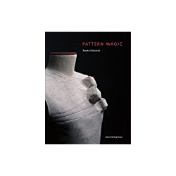 Pattern Magic