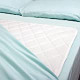 Waterproof Sheet to be Used as a Bed Pad