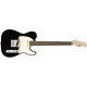 Squier by Fender Bullet Telecaster