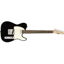 Squier by Fender Bullet Telecaster