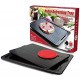 Defrosting Tray | Thawing Plate for fast defrosting of frozen foods