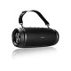 HD-Max - Big Loud Bluetooth Speaker - 50W
