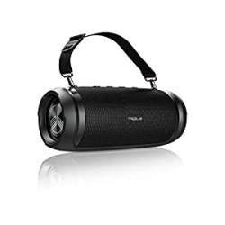 HD-Max - Big Loud Bluetooth Speaker - 50W