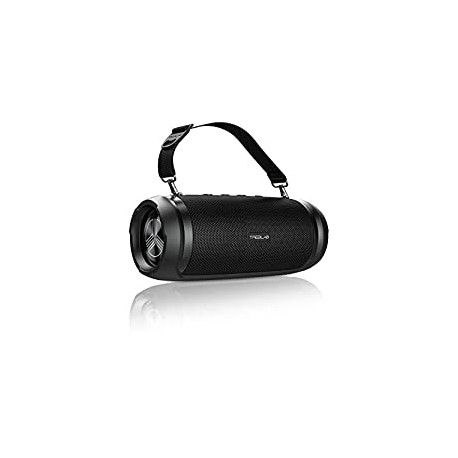 HD-Max - Big Loud Bluetooth Speaker - 50W