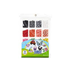 Tray For Kids Crafts, 4000 pcs